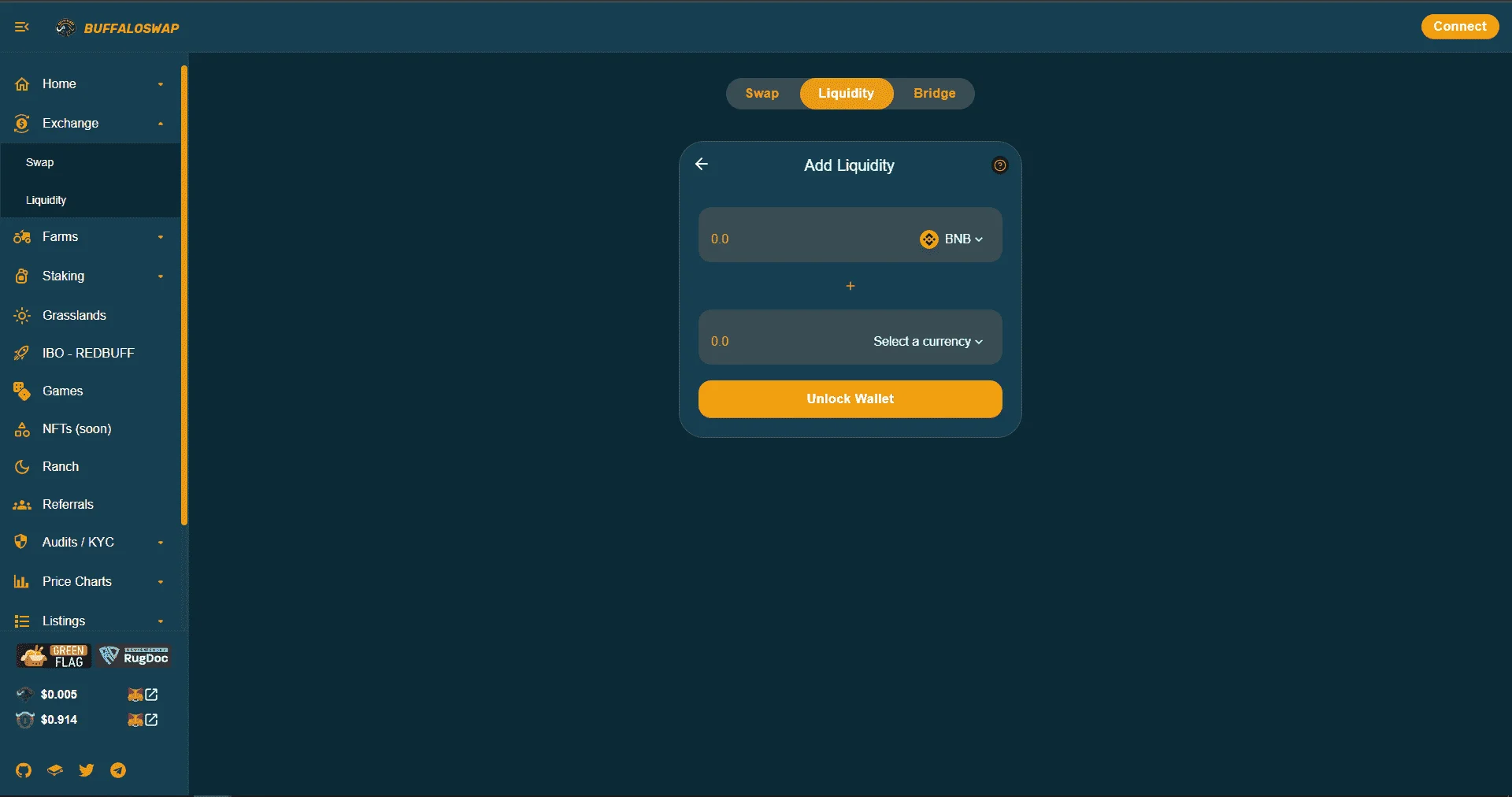 liquidity.webp