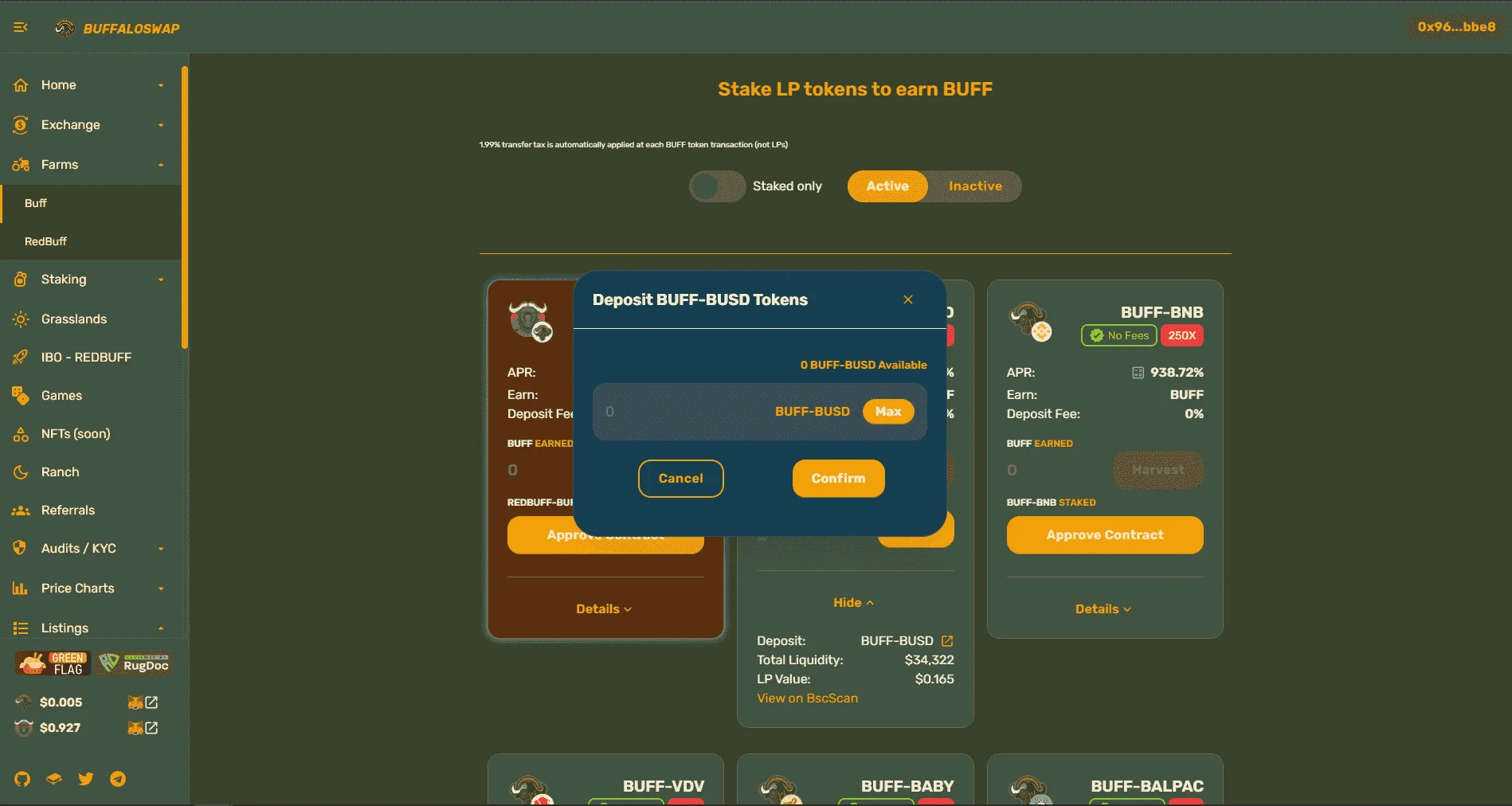 addingLP.webp