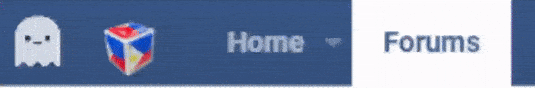 3989577_ezgif.com-crop.gif
