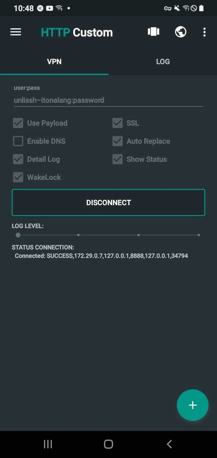 Screenshot_20211031-224830_HTTP Custom.webp