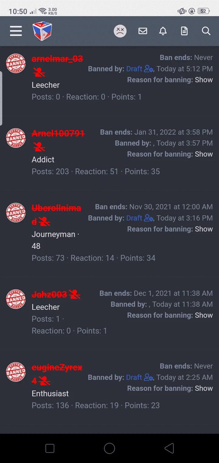 Screenshot_2021-10-31-22-50-13-87.png