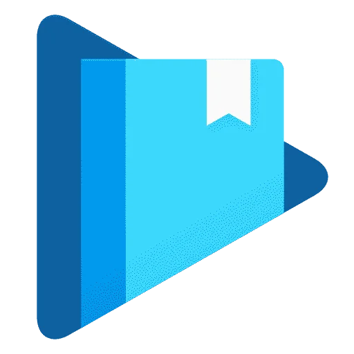 unnamed.webp