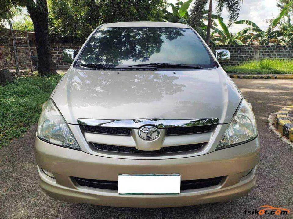 cars_40350_toyota_innova_2008_40350_1.webp