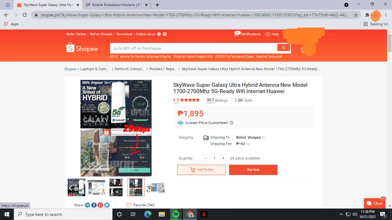 Untitled.webp
