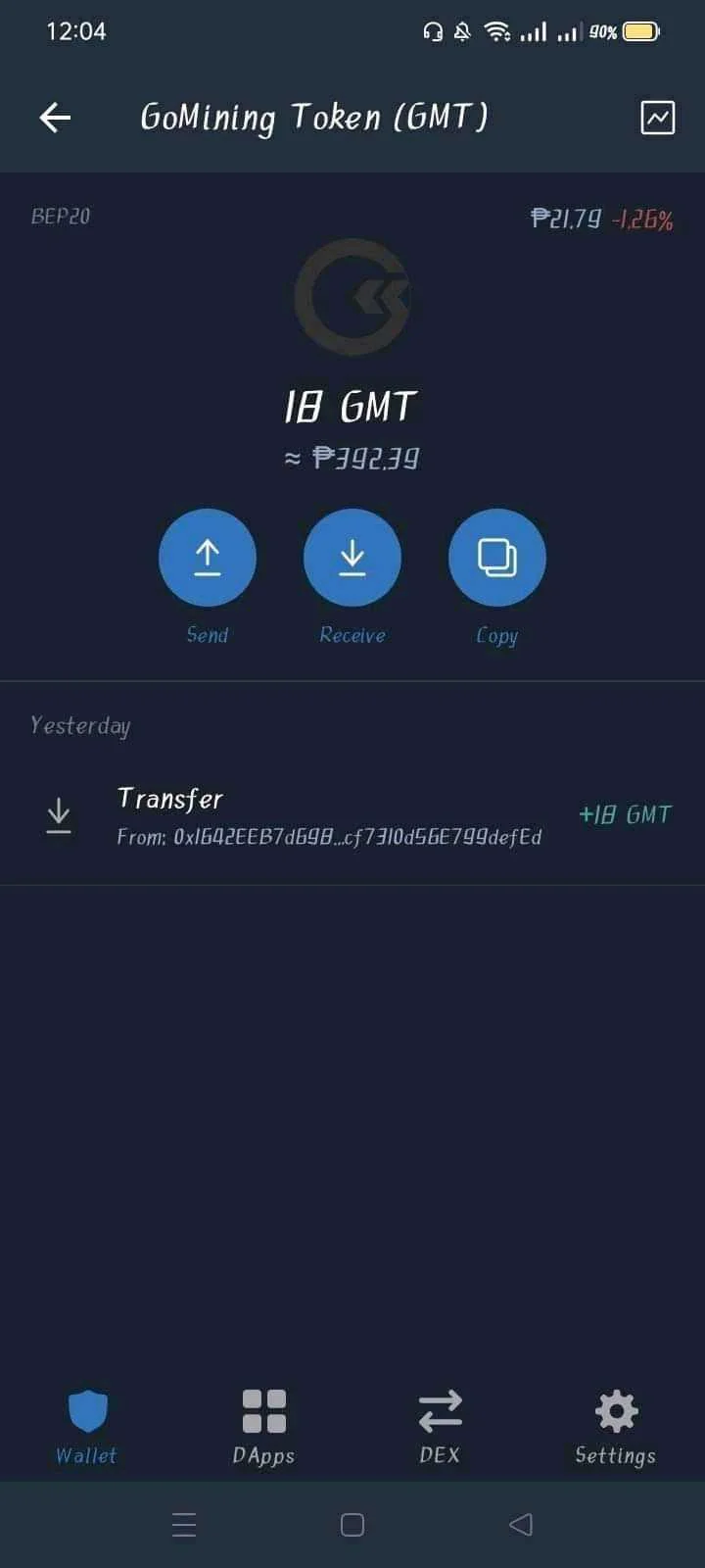 1635697036570.jpg