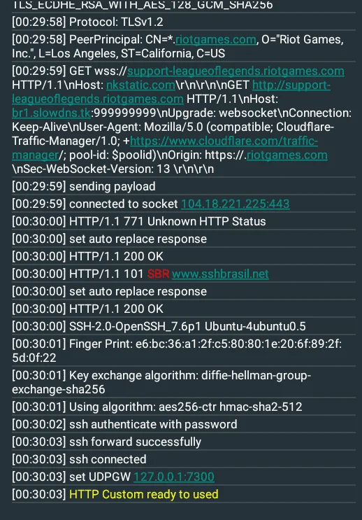 Screenshot_20211101_003328.webp