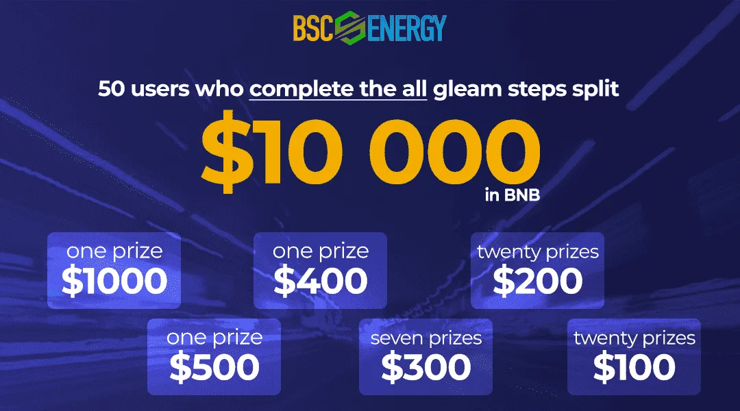 00-47-22-gleam-10000-giveaway.webp