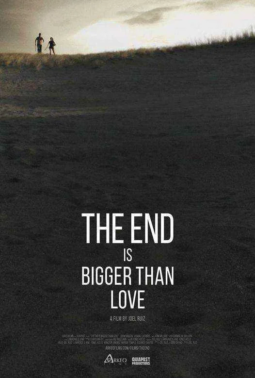 nc_ohc=_G86P4_DT6cAX8ADHKw&_nc_ht=scontent.fmnl4-5.webp