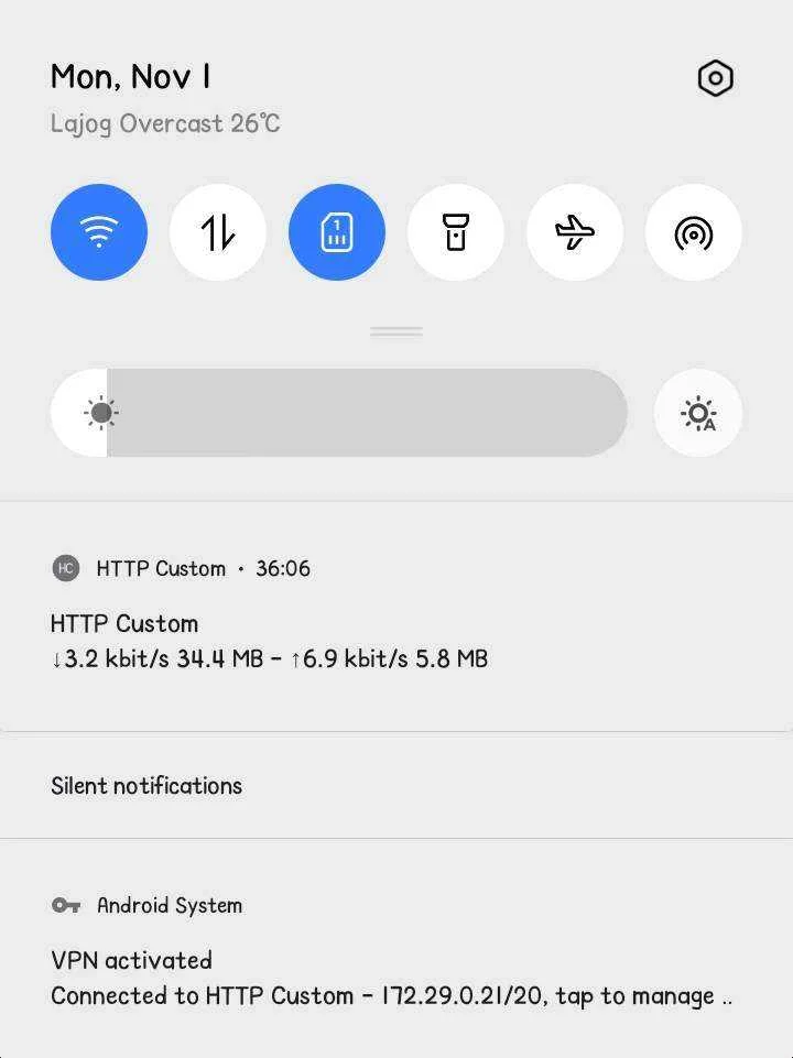 Screenshot_2021-11-01-02-34-54-26.jpg