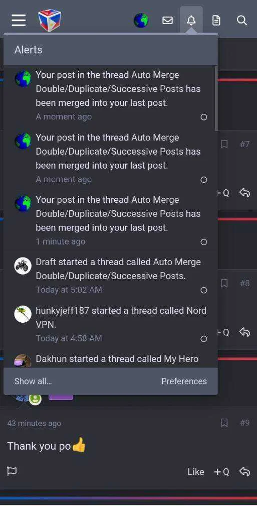 Screenshot_2021_1101_065258.webp