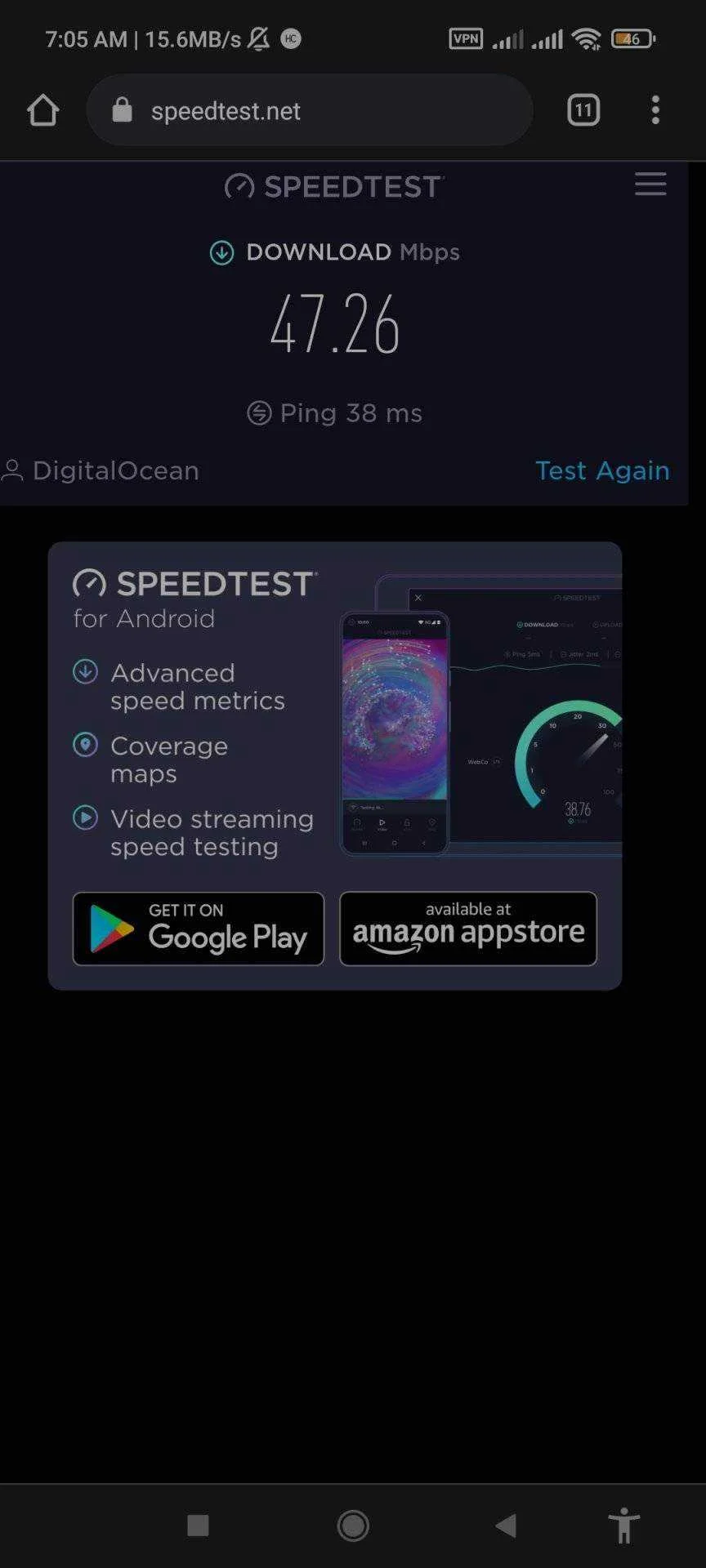 Screenshot_2021-11-01-07-05-46-860_com.android.chrome.jpg