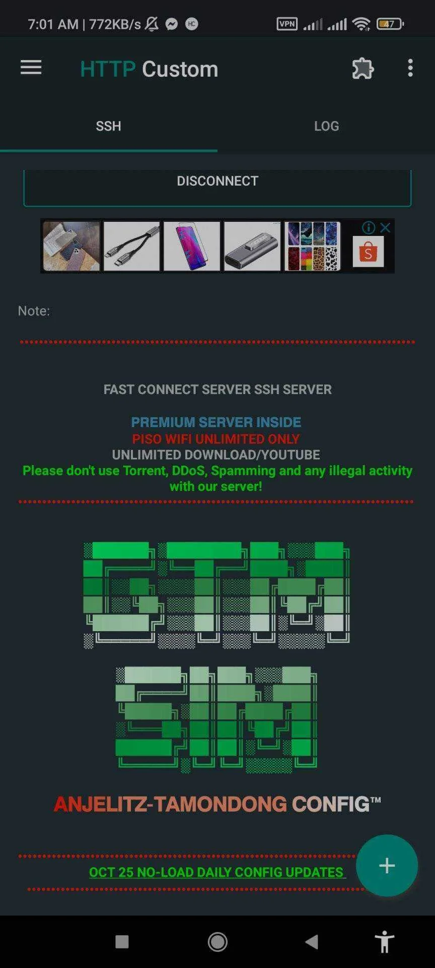 Screenshot_2021-11-01-07-01-27-126_xyz.easypro.httpcustom.jpg