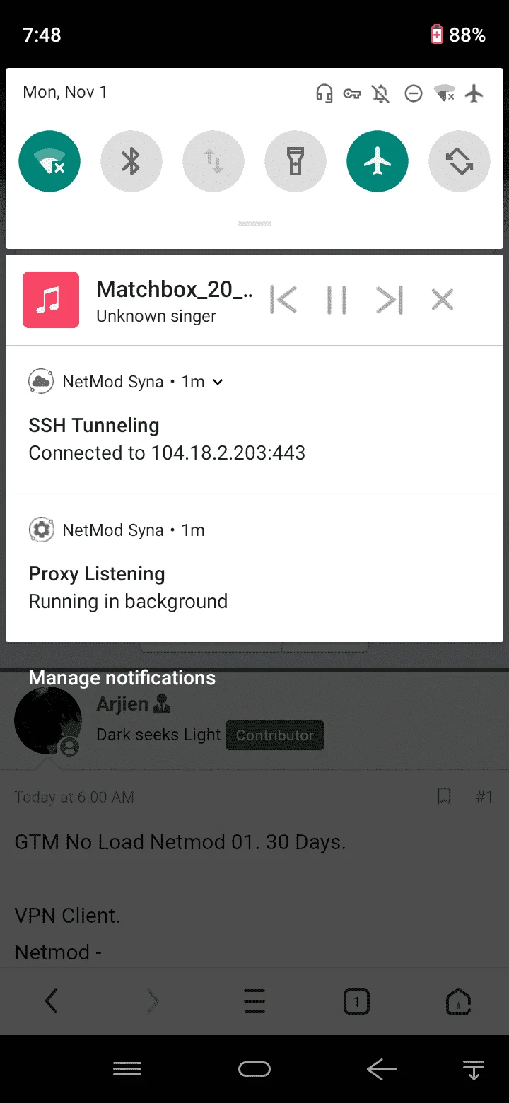 Screenshot_20211101-074827.webp