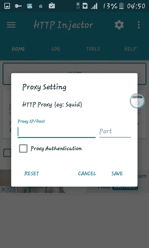 Screenshot_2017-05-02-04-50-56.webp