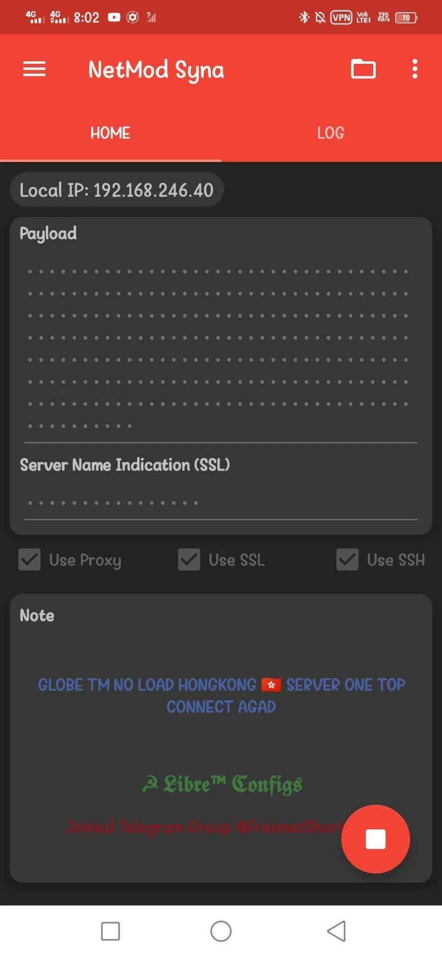 Screenshot_20211101_080211.webp