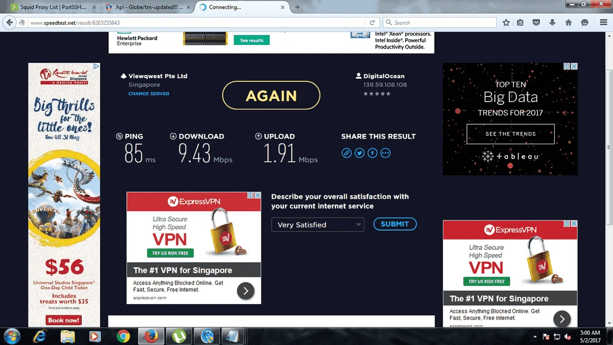 singapore7days.webp