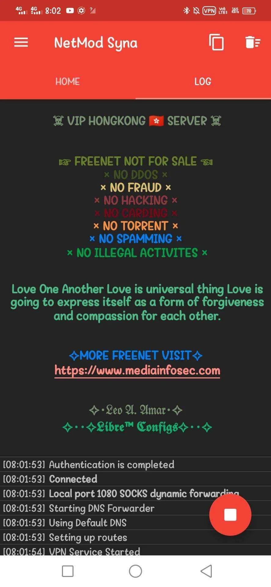 Screenshot_20211101_080220.webp