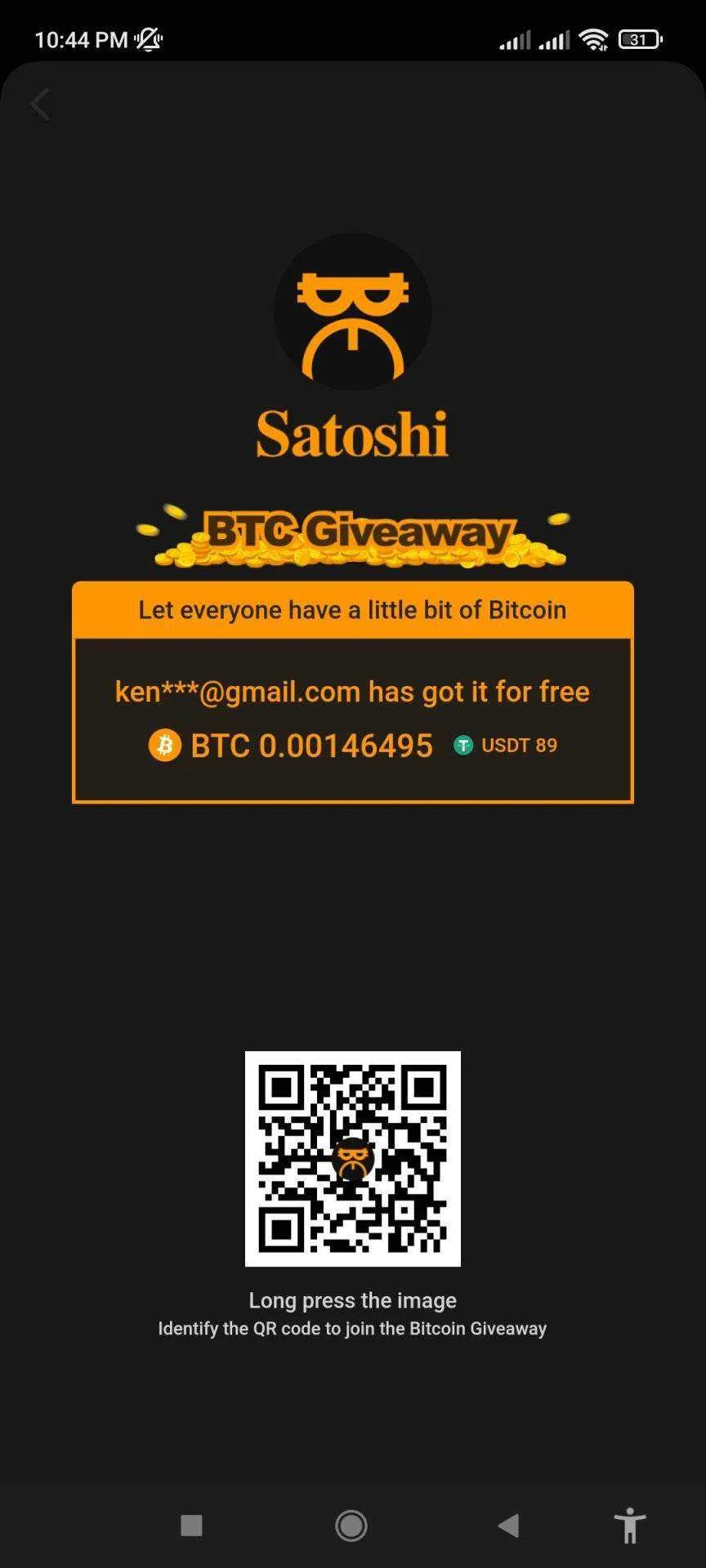 Screenshot_2021-10-31-22-44-42-816_global.sat21.app.webp