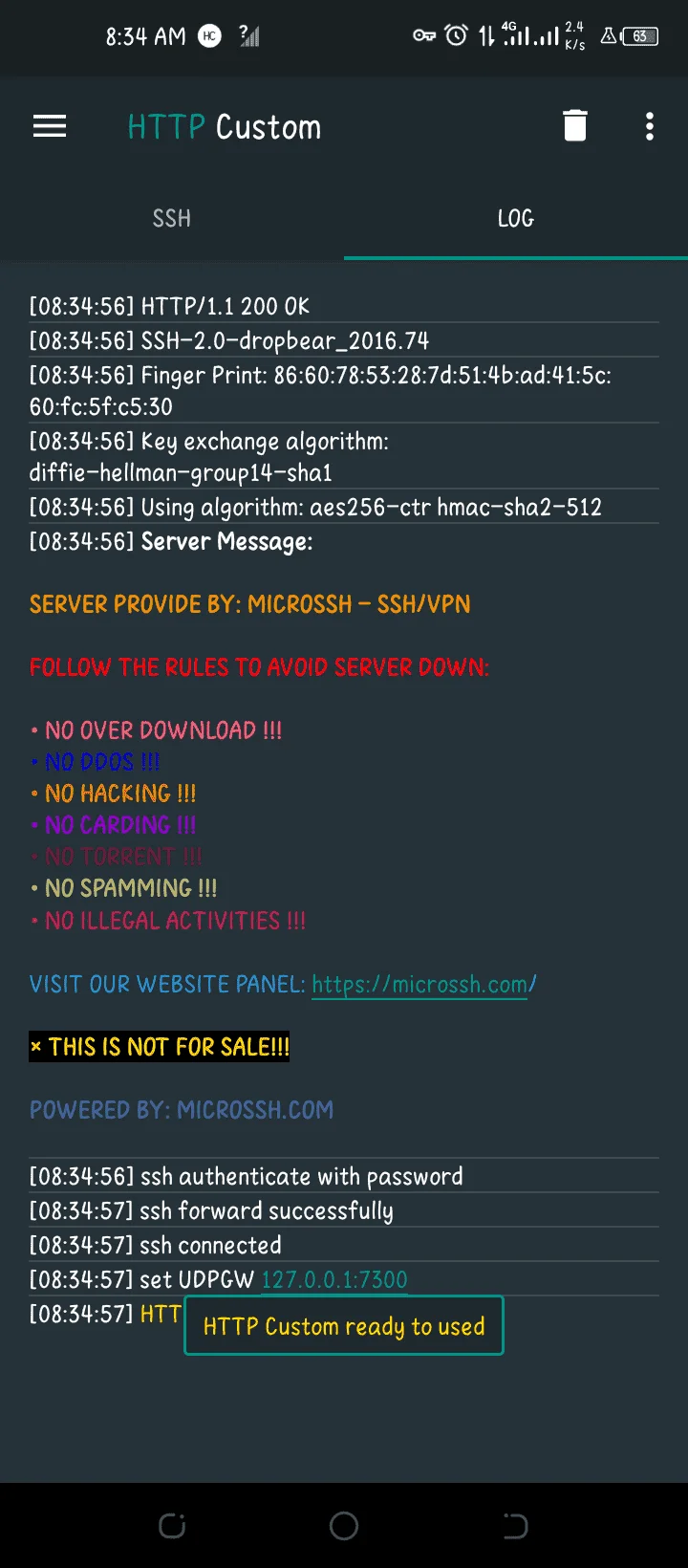 Screenshot_20211101-083500.webp
