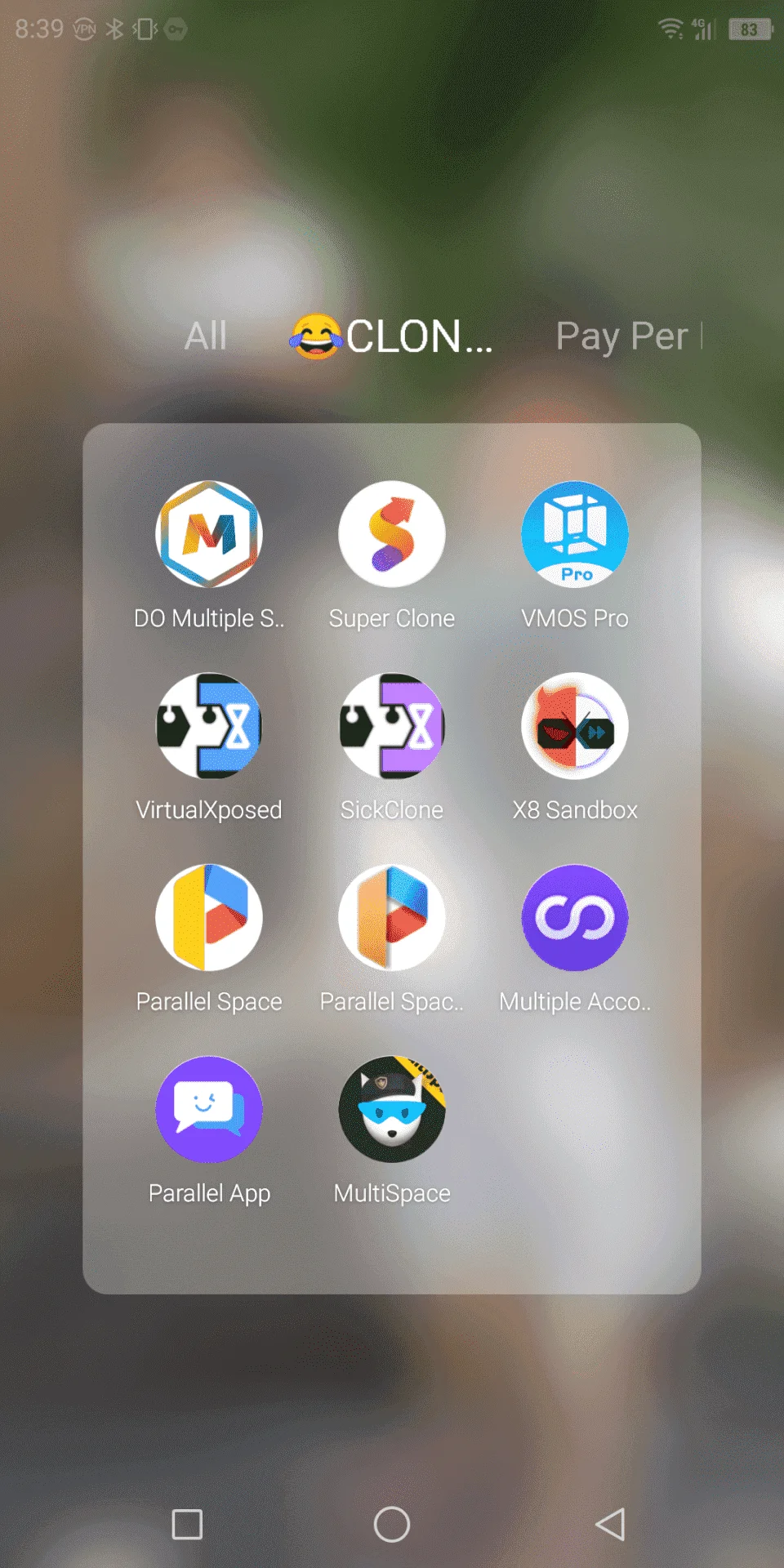 Screenshot_2021-11-01-08-39-34.webp