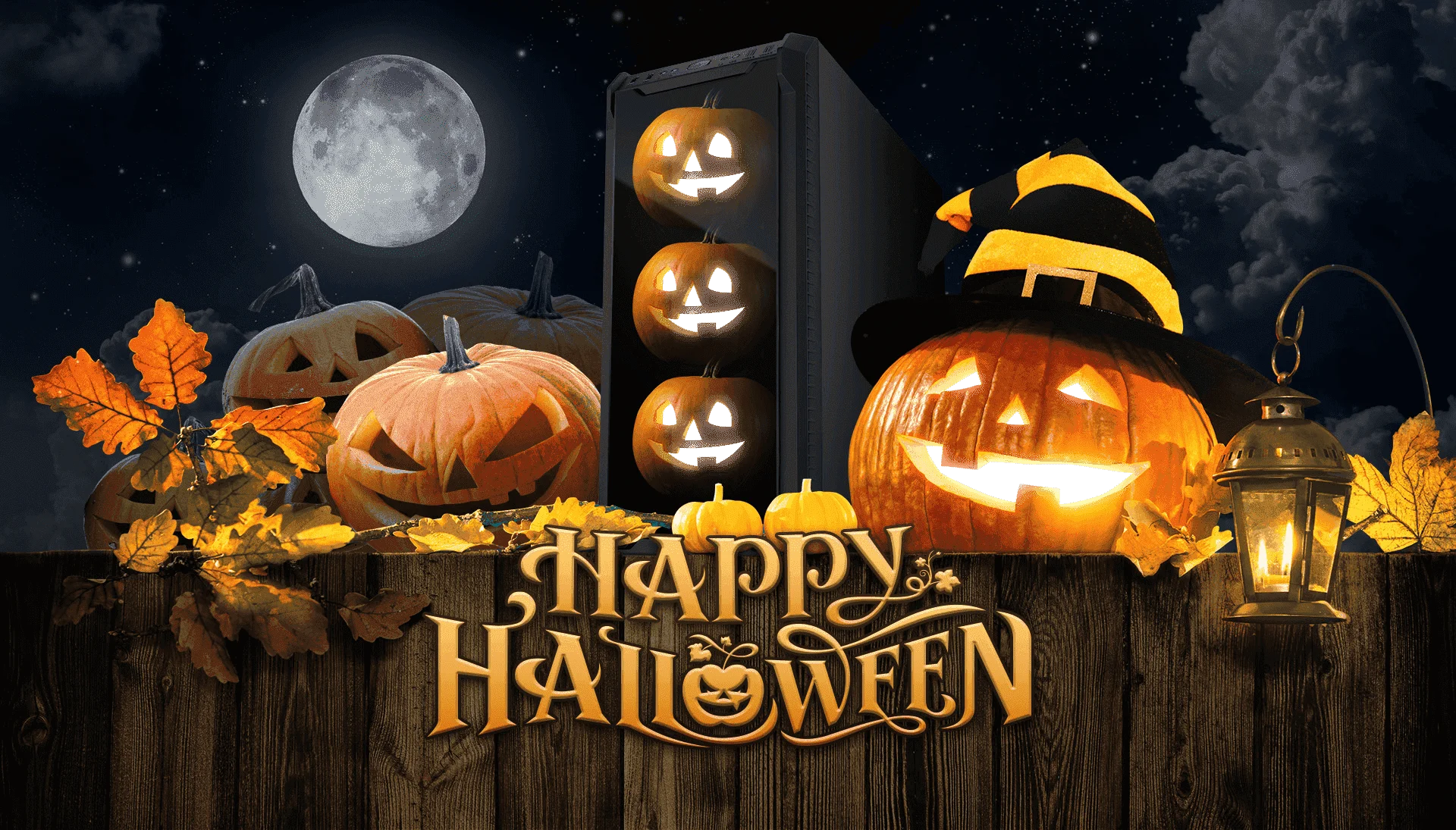 section01_bg.webp