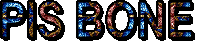 text (1).gif