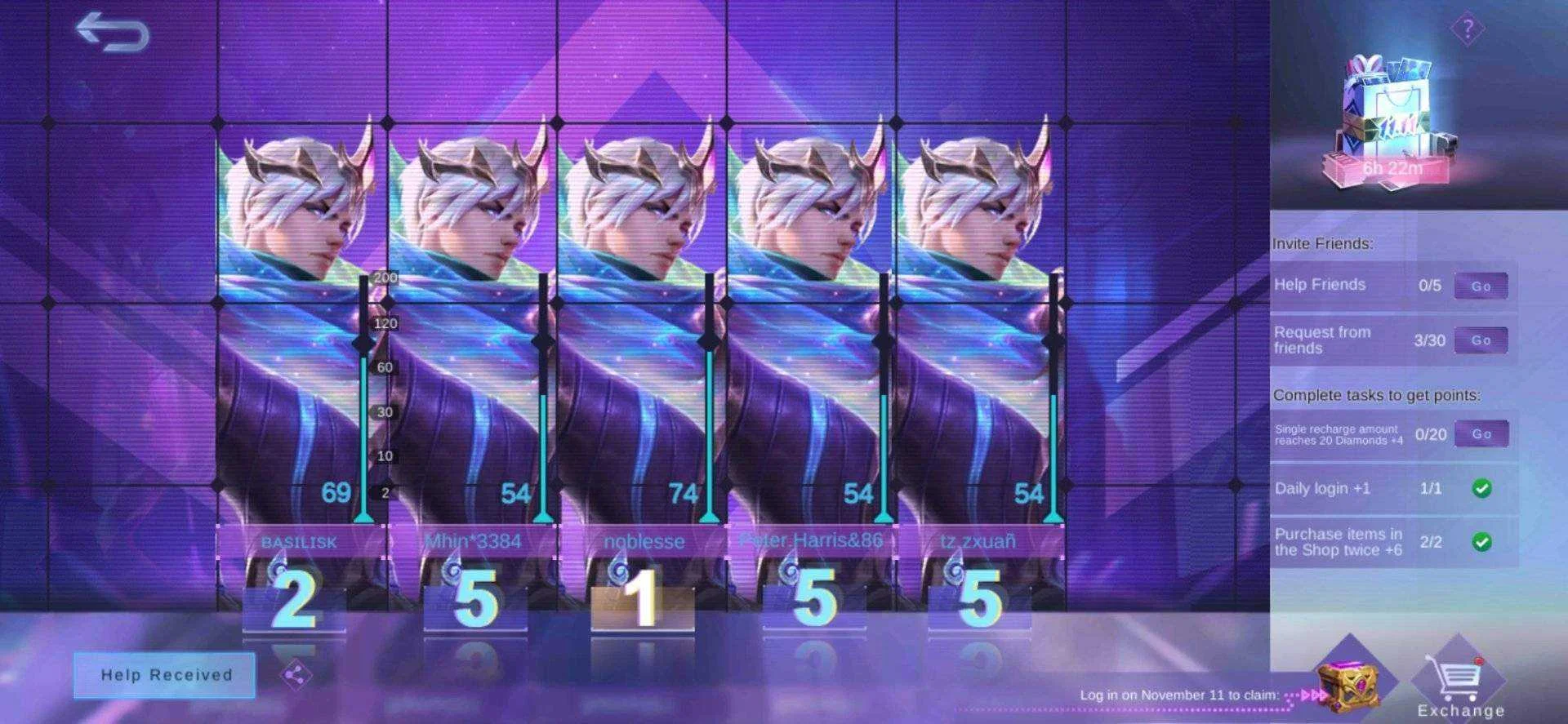 Screenshot_2021-11-01-09-37-50-065_com.mobile.legends.webp
