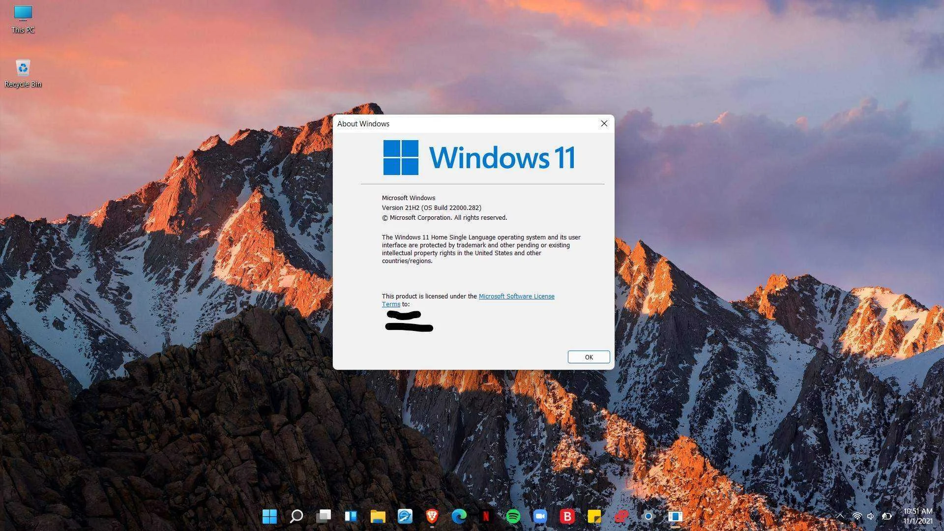 Screenshot (97).jpg
