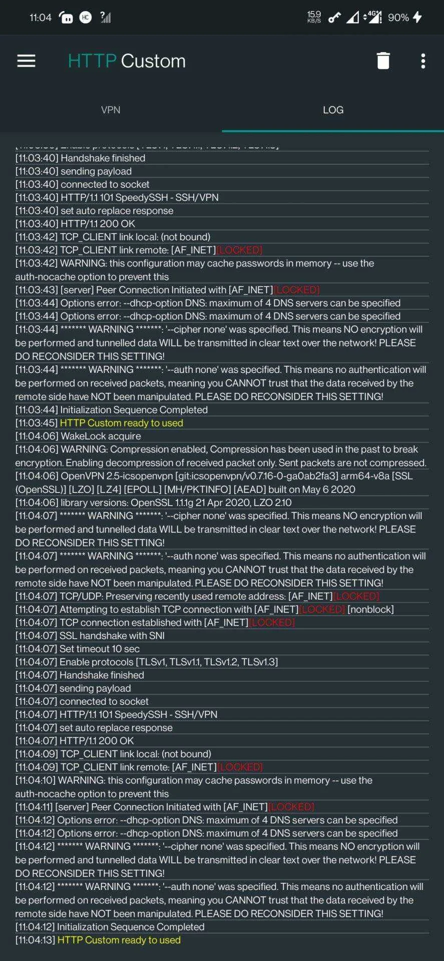 Screenshot_20211101-110415.webp
