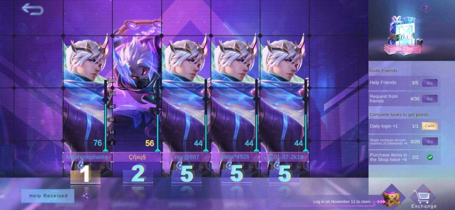 Screenshot_2021-11-01-11-36-41-643_com.mobile.legends.webp