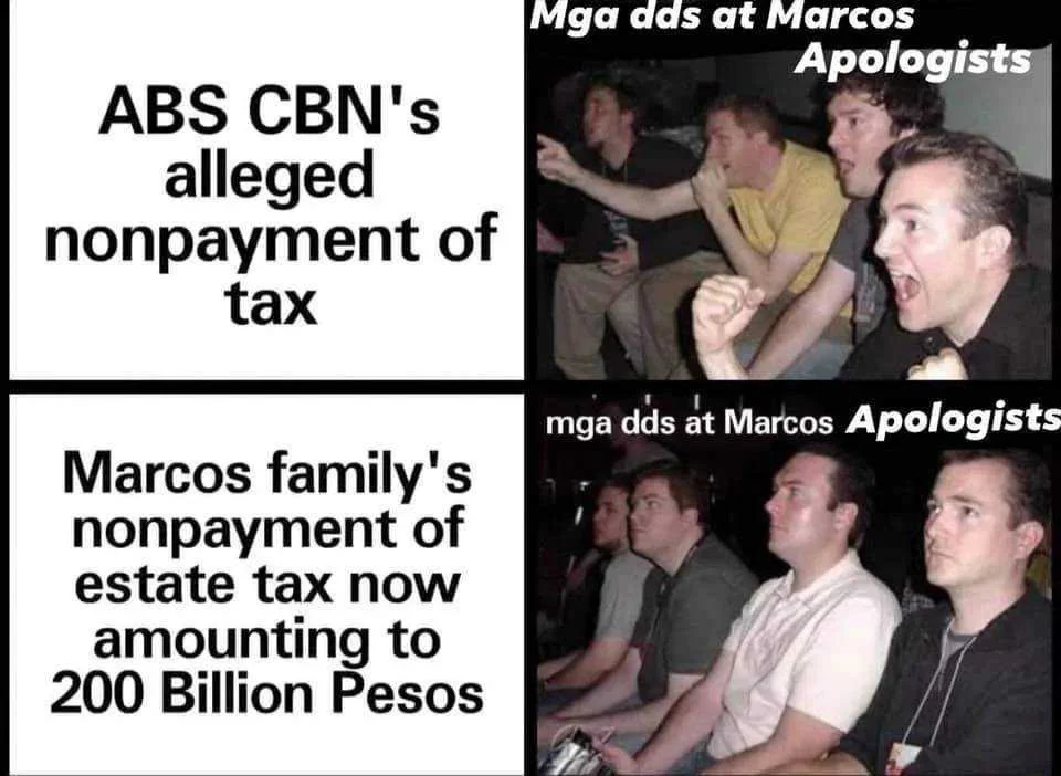 bulag sa katotohanan.jpg