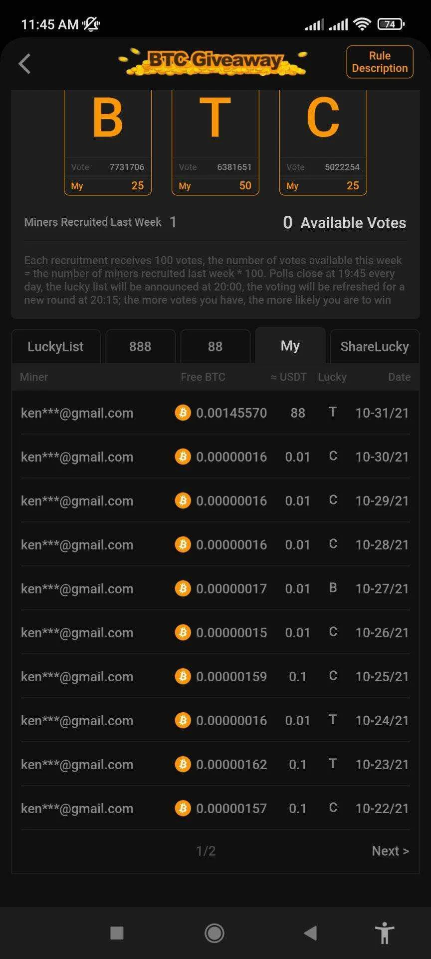 Screenshot_2021-11-01-11-45-04-290_global.sat21.app.webp