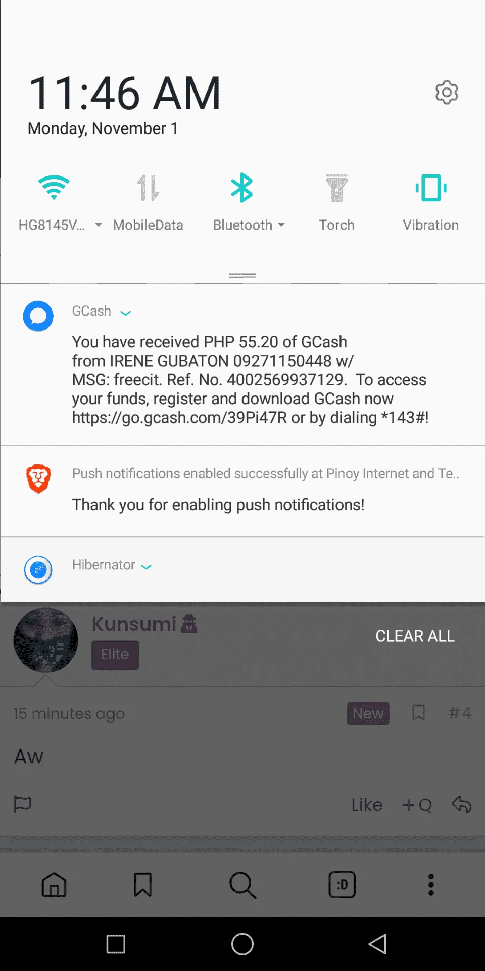 Screenshot_2021-11-01-11-46-51.png
