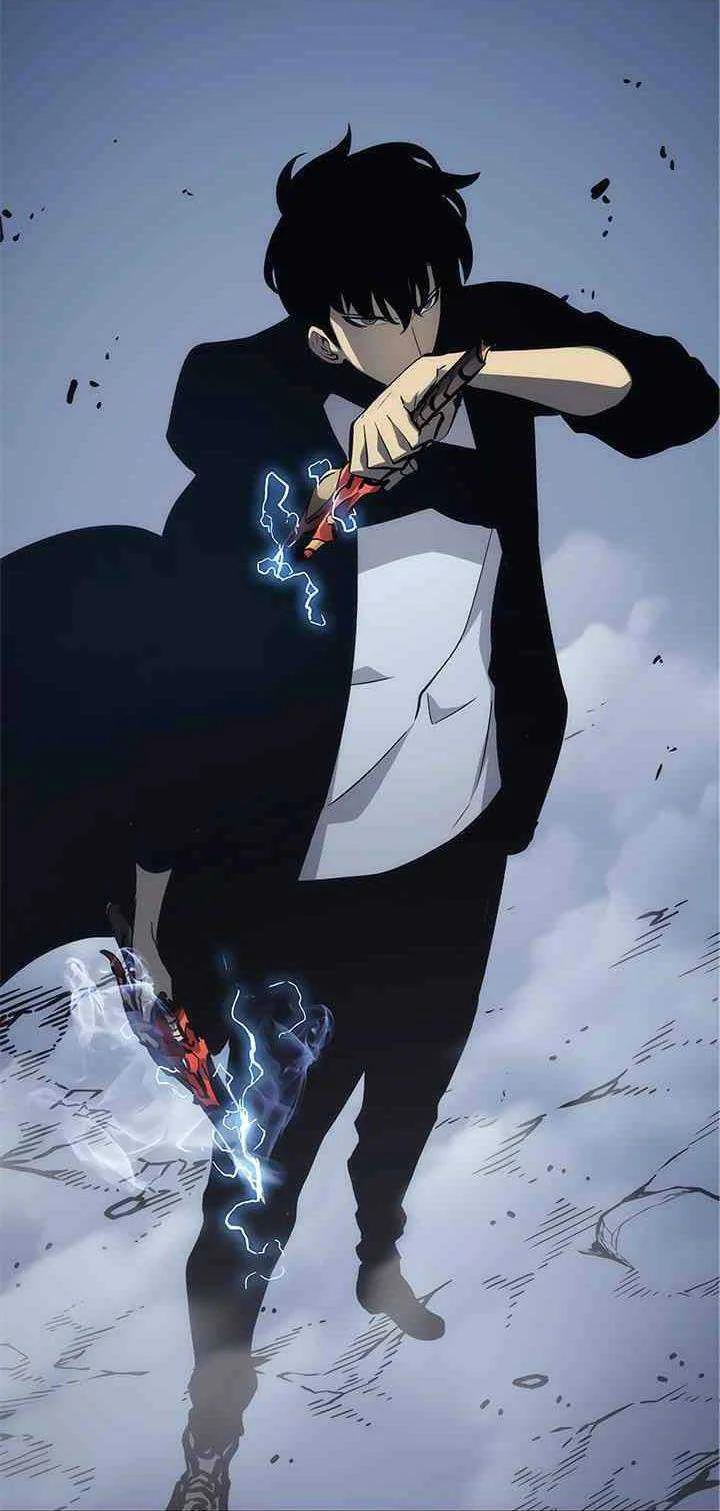 [Tagalog] Solo Leveling Chapter 103 [Manga Motion] (720p)