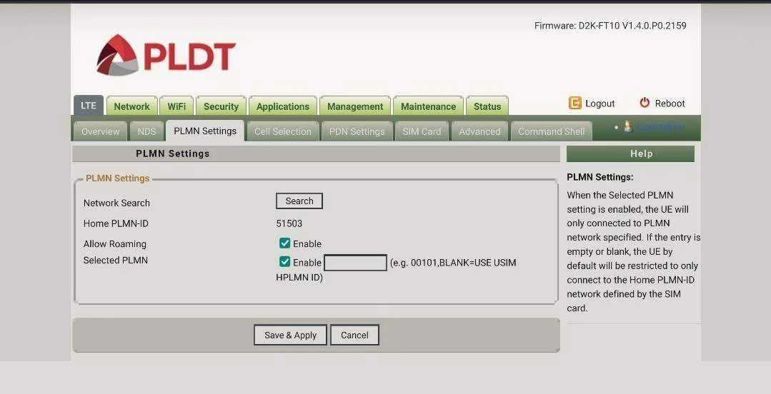 Screenshot_20211101-121456_Firefox.webp