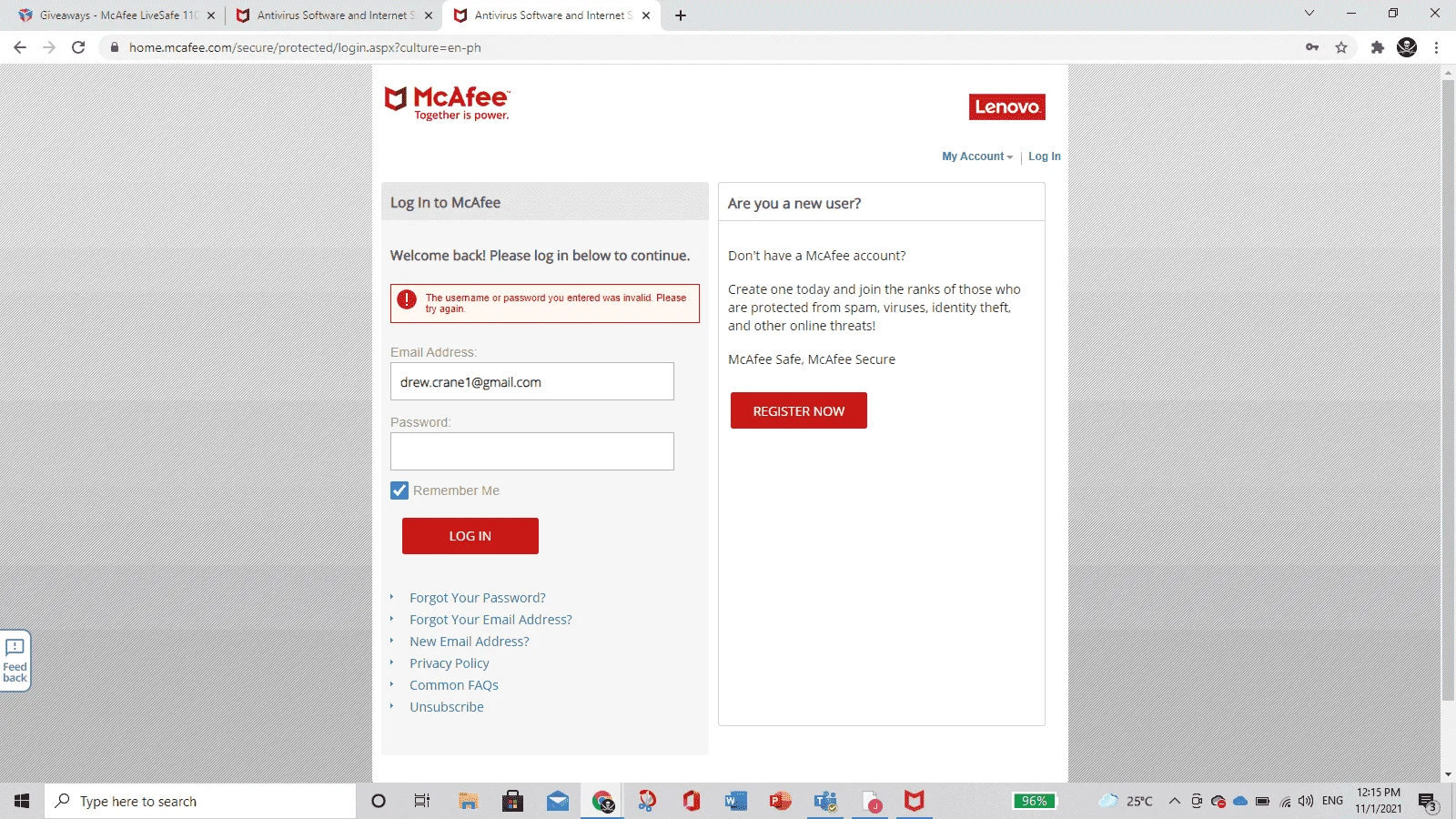 Screenshot (8).webp