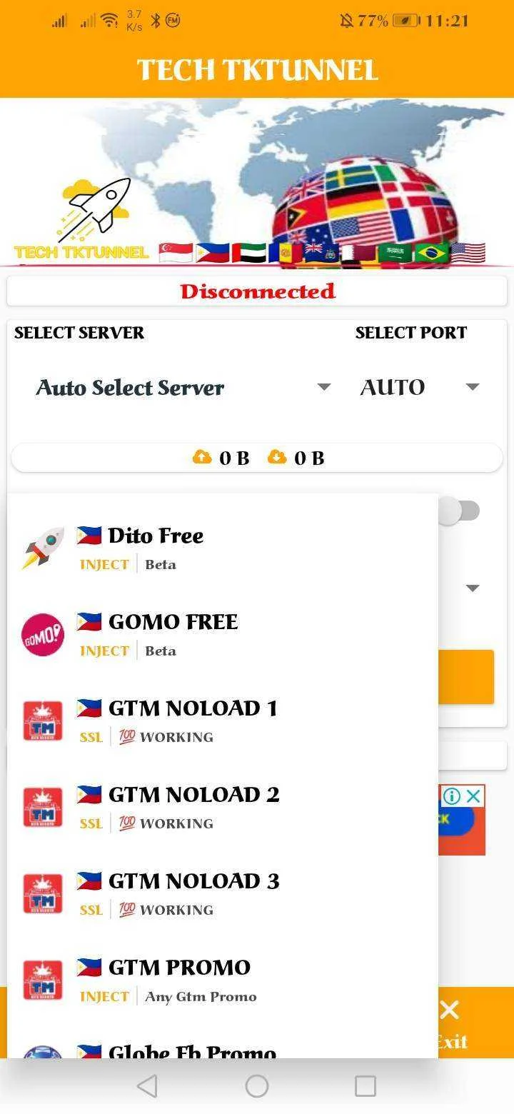 Screenshot_20211101_112135_com.tech.tkdev.jpg