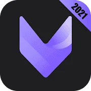 4946432_vcp.webp