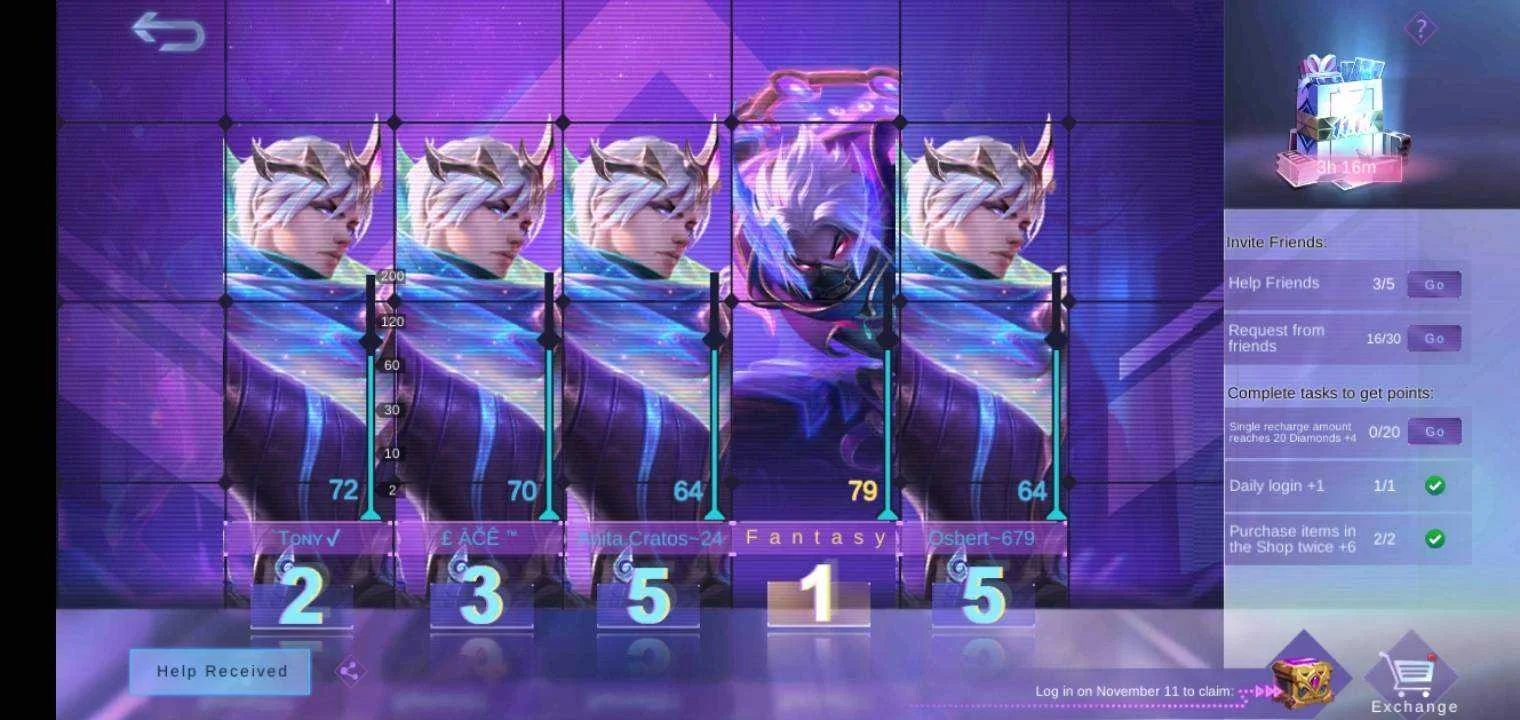 Screenshot_2021-11-01-12-43-31-44.jpg