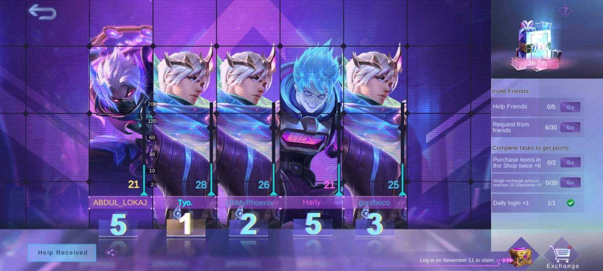 Screenshot_2021-11-01-12-52-43-385_com.mobile.legends.jpg