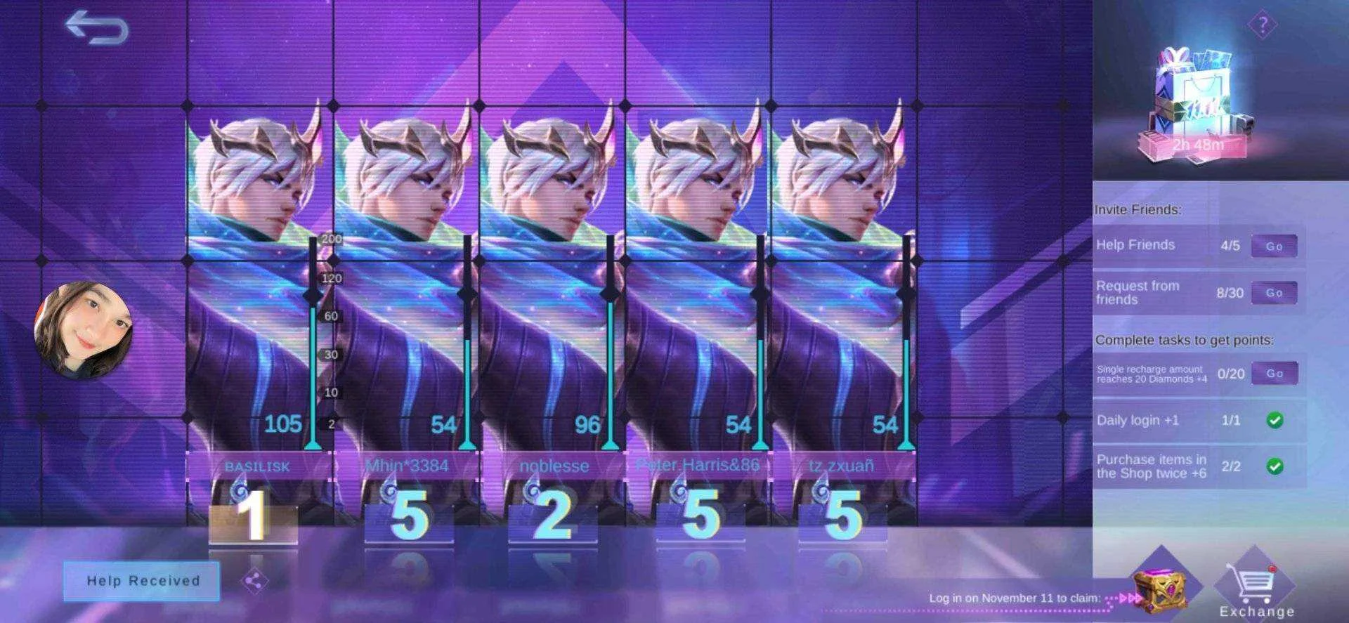 Screenshot_2021-11-01-13-11-09-619_com.mobile.legends.webp