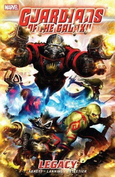 Guardians-of-the-Galaxy-Vol.-2-TPB-Vol.-1-4-2009-2010.jpg