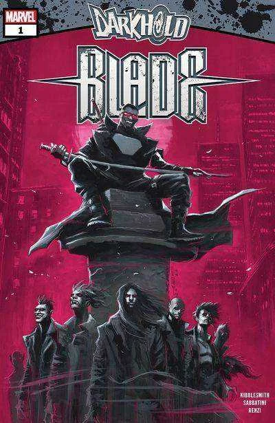 The-Darkhold-Blade-1-2021.jpg