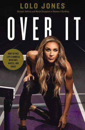 over-it.webp