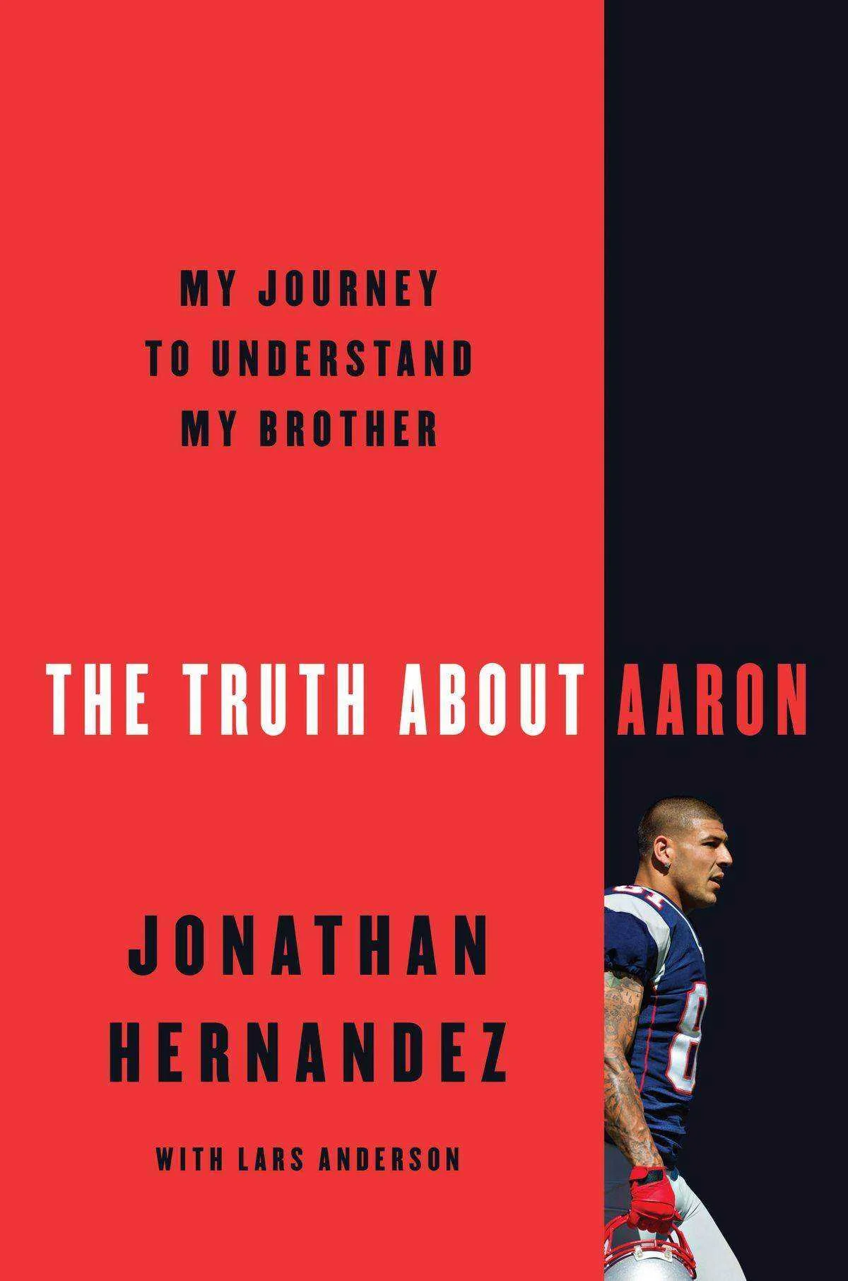 the-truth-about-aaron.jpg