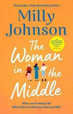 the-woman-in-the-middle-by-milly-johnson.webp