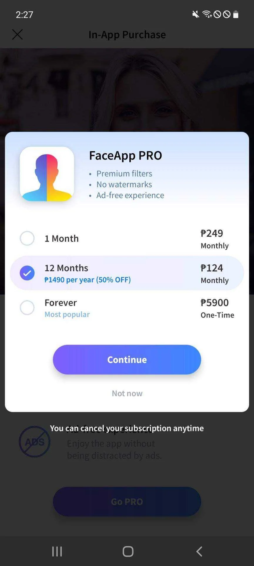 Screenshot_20211101-142747_FaceApp.webp
