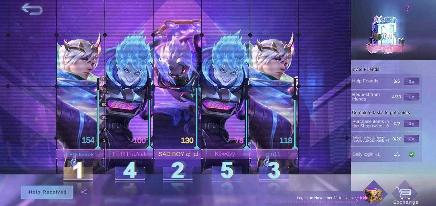 Screenshot_20211101-144808_Mobile Legends Bang Bang.jpg