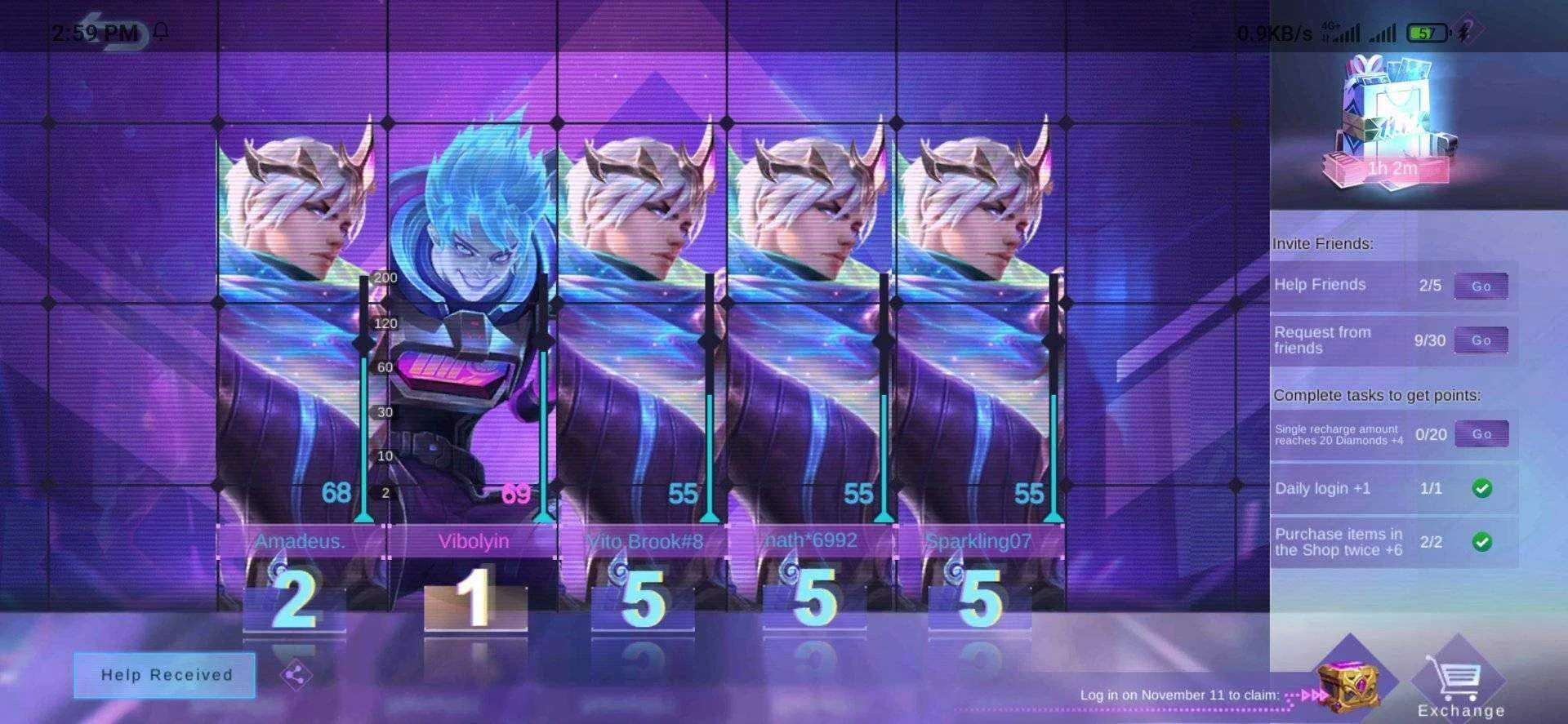 Screenshot_2021-11-01-14-59-24-577_com.mobile.legends.webp