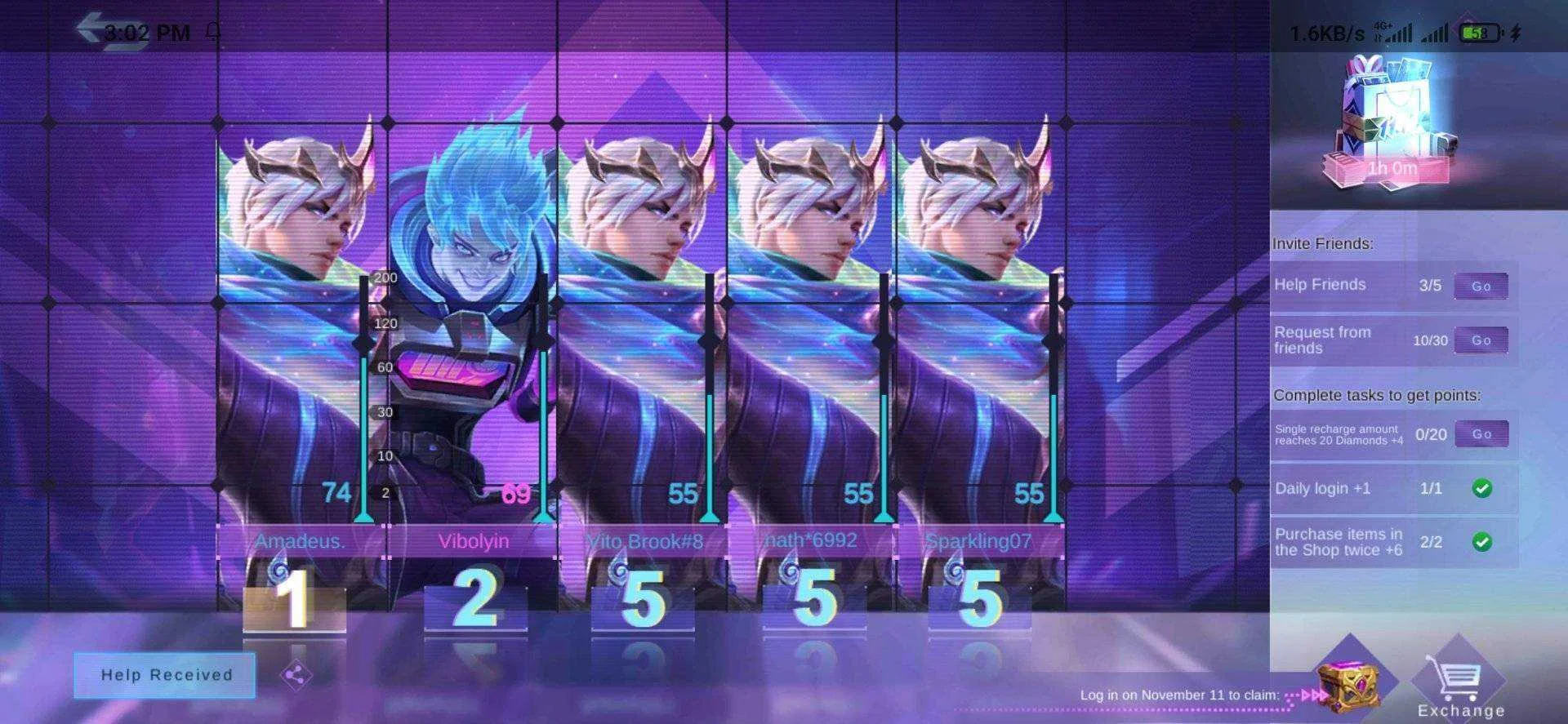 Screenshot_2021-11-01-15-02-04-255_com.mobile.legends.webp